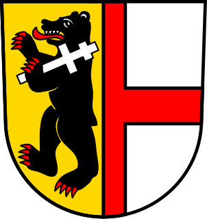 Kirchzarten,  Baden-Württemberg, Deutschland