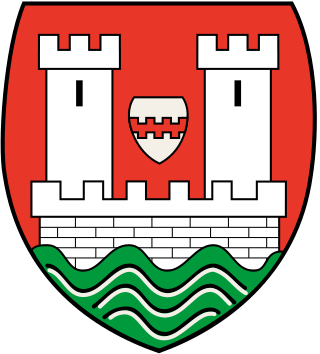 Niederkassel,  Nordrhein-Westfalen, Deutschland