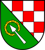 Rimsberg