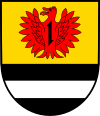 Schwerbach