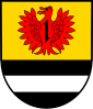 Грб