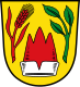 Stefansposching gerbi