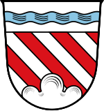 Tiefenbach (Oberpfalz)