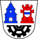 Jata Wernberg-Köblitz