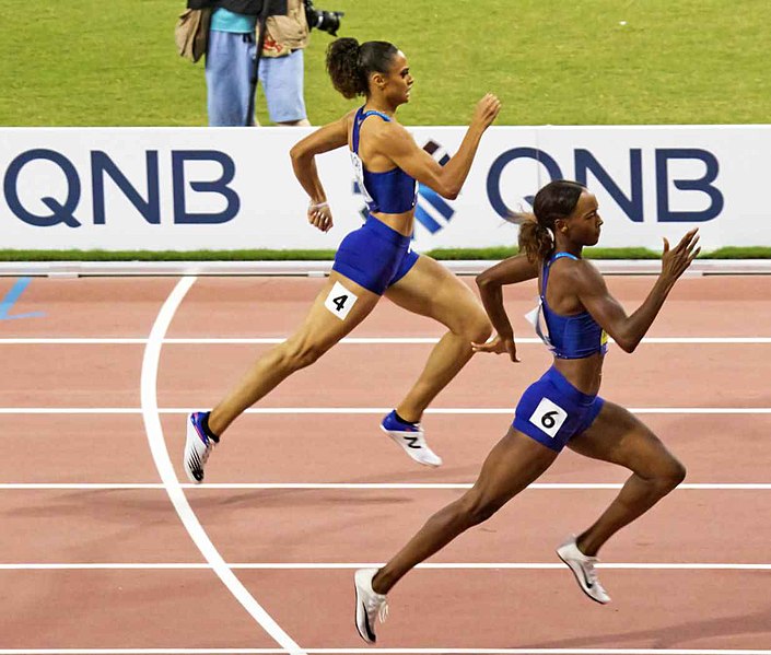 File:DOH80079 400mH women final muhammad mc laughlin.jpg