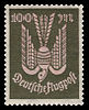 DR 1923237 Flugpost Holztaube.jpg