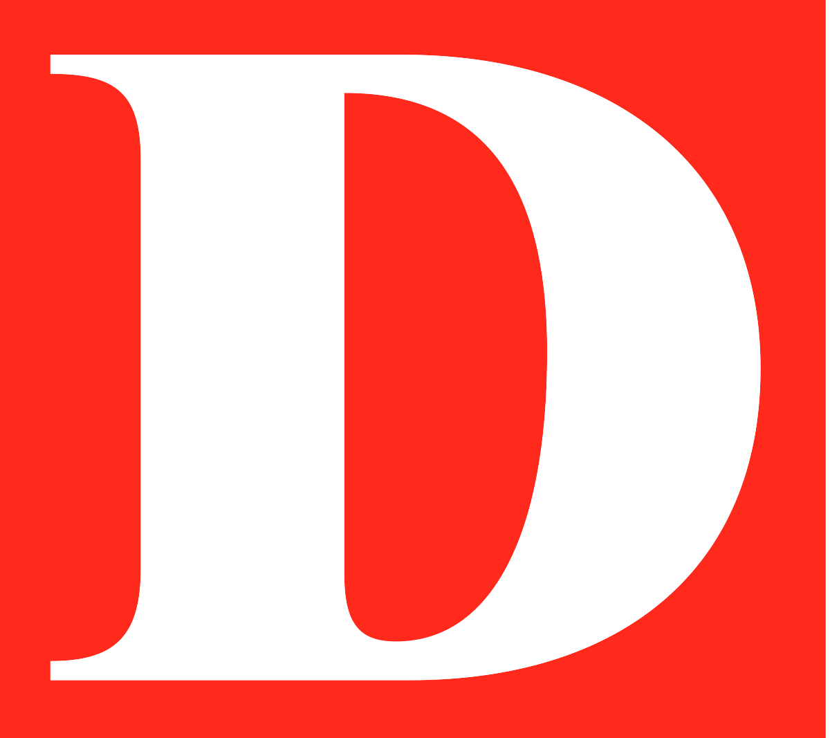 D Magazine - Wikipedia