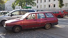 Dacia 1310 Kombi side.jpg