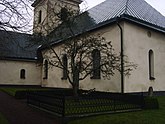 Fil:Dagsbergs kyrka, den 17 december 2008, bild 31.JPG