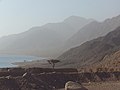 Dahaba Egypt - panoramio.jpg