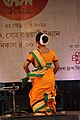 File:Dance performance at Ekusher Cultural Fest 2024 48.jpg