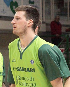 Daniele Magro (decupat) .jpg