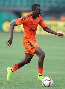 Danilo Moreno Asprilla1.JPG