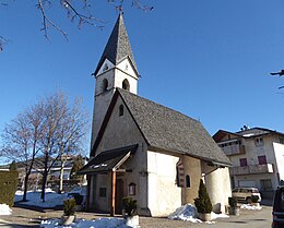 Dardine, église de San Marcello 01.jpg