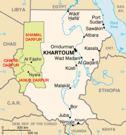 Darfur map.png