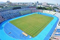 Darul Makmur Stadium.jpg