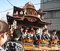 2015年5月11日 (月) 14:58時点における版のサムネイル