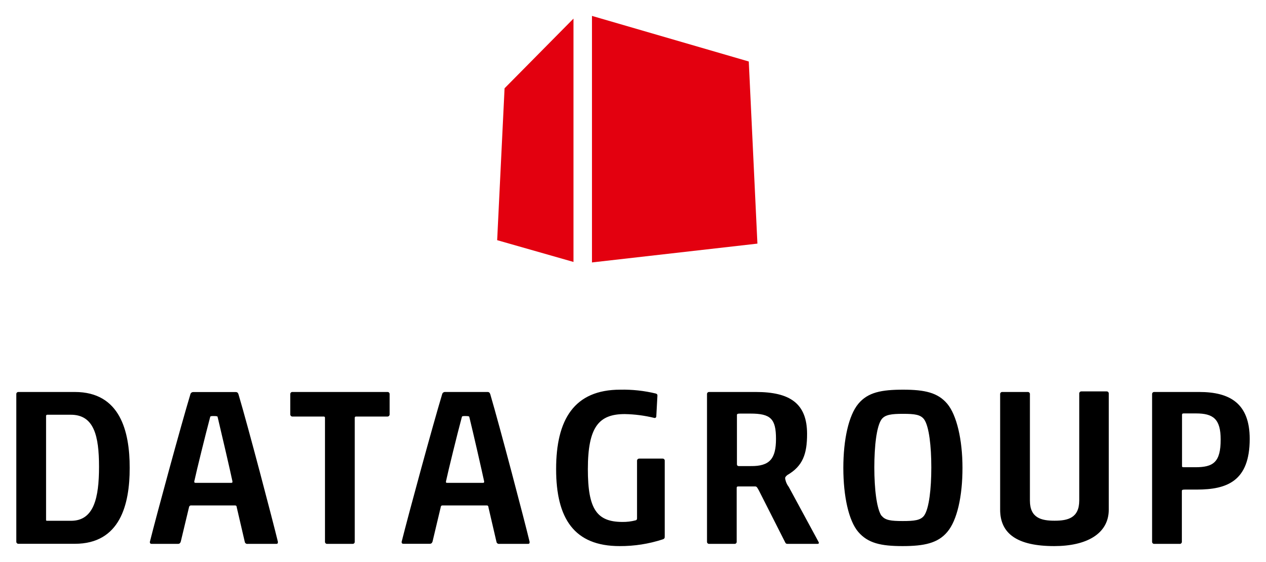 File:Roblox Logo 2021.png - Wikipedia