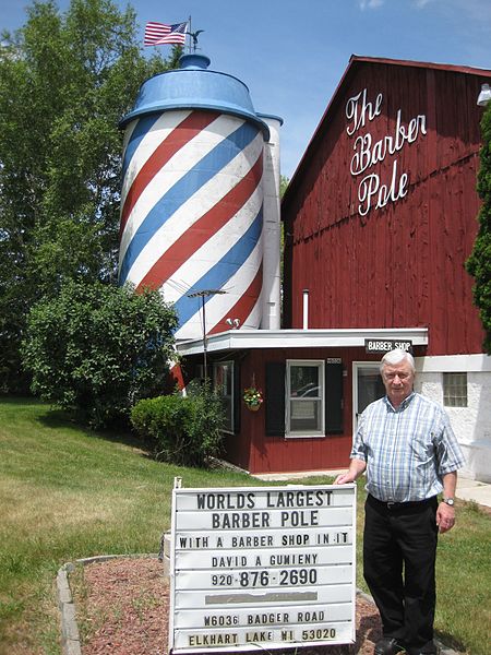 File:Dave Gumieny Barber Pole.jpg