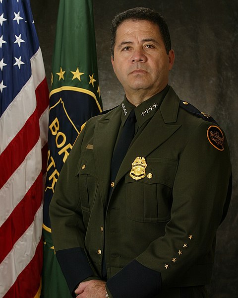 File:David Aguilar USBP.jpg