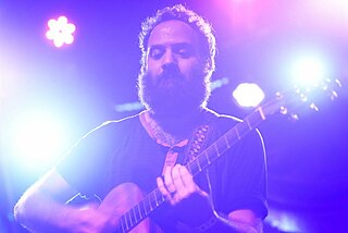 <span class="mw-page-title-main">David Bronson (musician)</span> American singer-songwriter