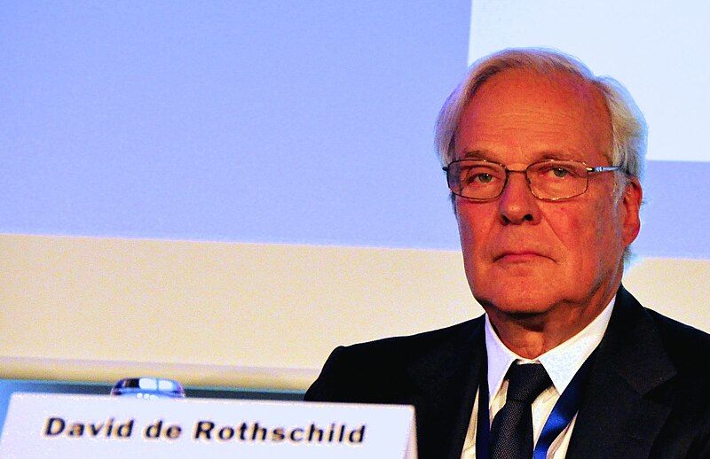 File:David de Rothschild 2014.jpg