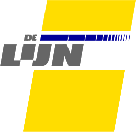 Afbeeldingsresultaat voor logo de lijn