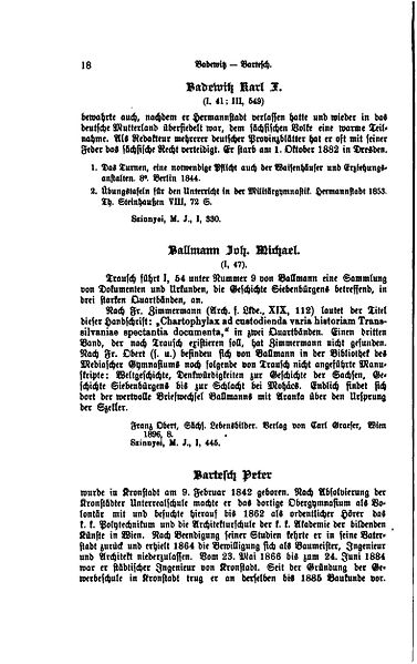 File:De Trausch Lexikon 4 018.jpg