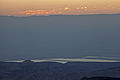 Dead Sea -Viewed from Arad (10494532206).jpg