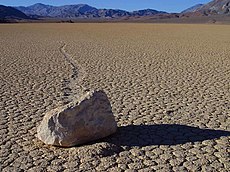 Death-Valley-Recetrack.jpg
