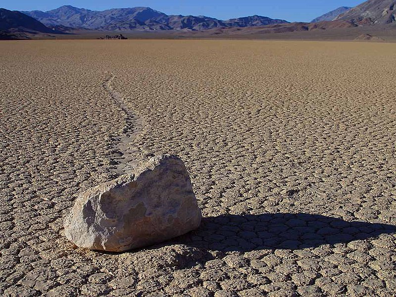 File:Death-Valley-Recetrack.jpg