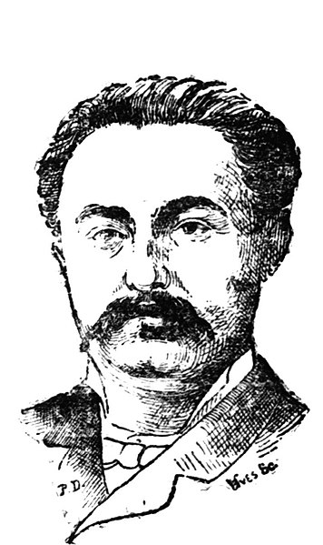 File:Degouy, Paul (La Nation, 1887-01-01).jpg