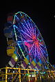 Delaware State Fair - 2012 (8313465344).jpg