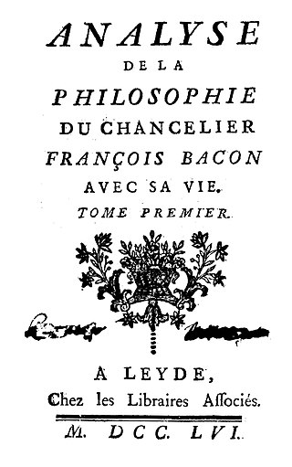 <span class="mw-page-title-main">Alexandre Deleyre</span>