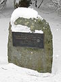 Denkmal Julius Kober 2.JPG