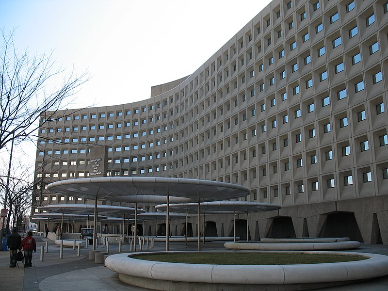 File:Department of Housing and Urban Development.JPG