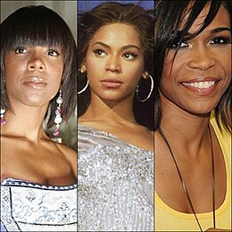 Destiny's Child Group.jpg