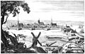 Die Gartenlaube (1878) b 517.jpg Das Stralsund des Dreißigjährigen Krieges