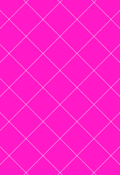 File:Digital Graphic Pattern 18.png