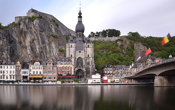 en:Dinant