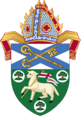 Diocese of Nova Scotia and Prince Edward Island