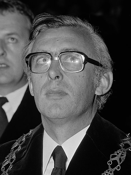 File:Dirk Marie Schenkeveld (1978).jpg