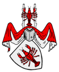 Thumbnail for File:Ditten-Wappen.png