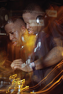 dj premier signature sounds vol 1 free download