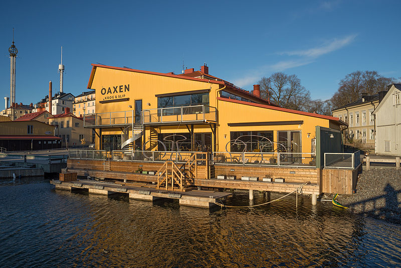 File:Djurgårdsvarvet January 2015 03.jpg