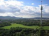 Donaupark Donauturm.JPG