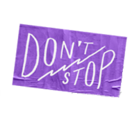 Dont-stop-transparent-logo.png
