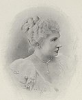 Thumbnail for Bertha Waszklewicz-van Schilfgaarde