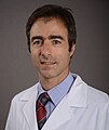Dr. Fernando Cura.jpg