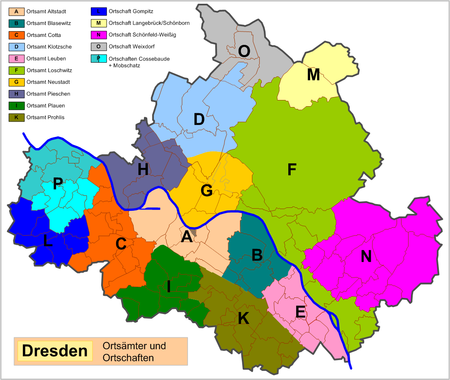 Tập_tin:Dresden_ortsaemter_ortschaften.png